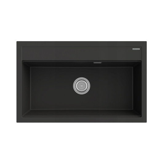 Granite Sink For Kitchen ASTI 80