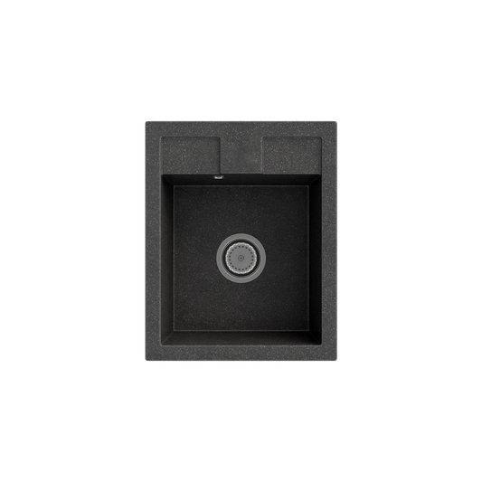 Granite Sink For Kitchen BEST