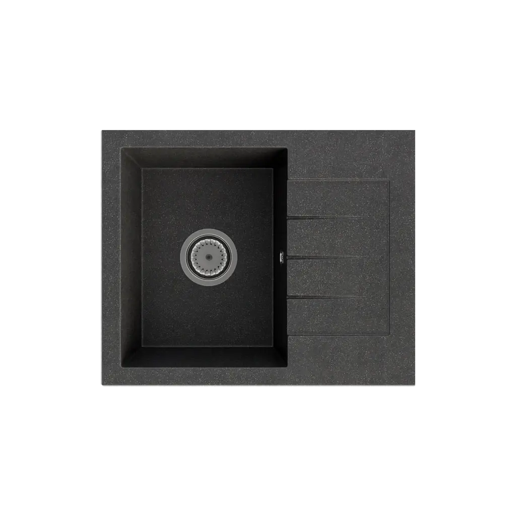 Granite Kitchen Sink MILANO