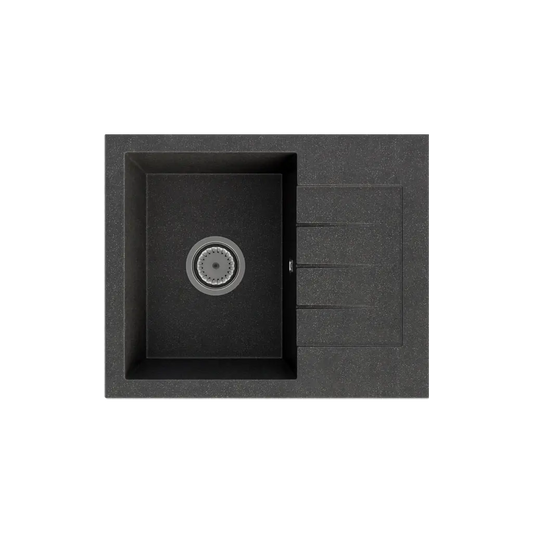 Granite Kitchen Sink MILANO