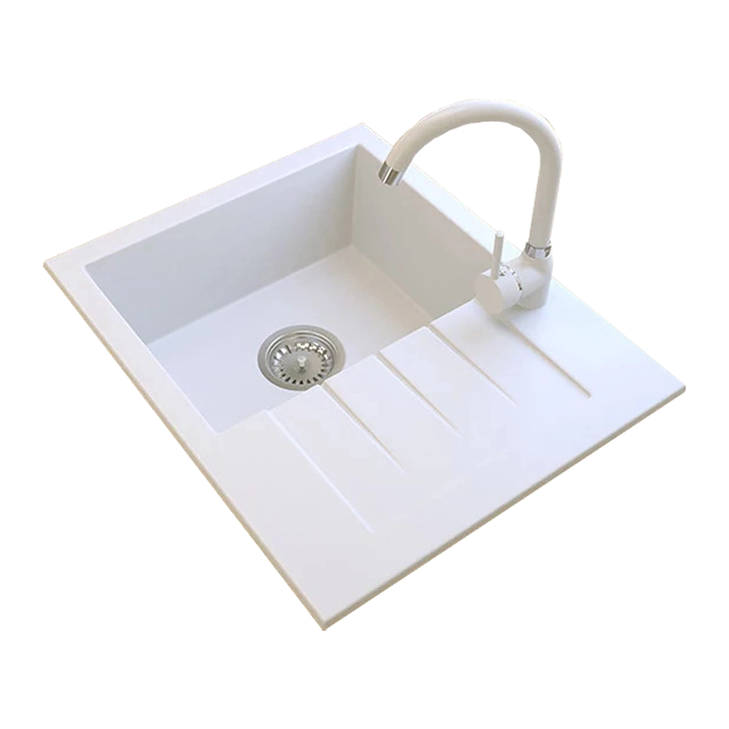 Granite Kitchen Sink MILANO
