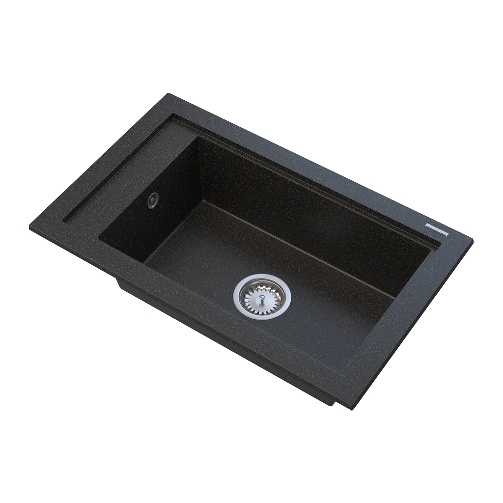Granite Kitchen Sink PANAMA
