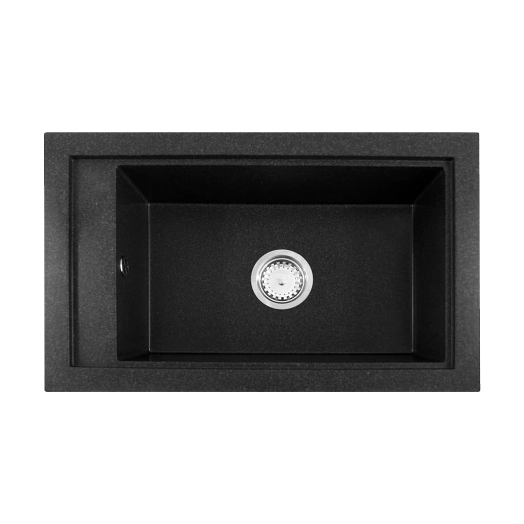 Granite Kitchen Sink PANAMA
