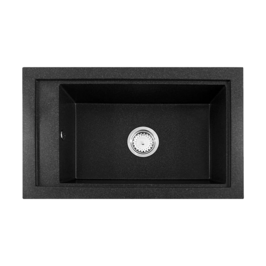 Granite Kitchen Sink PANAMA