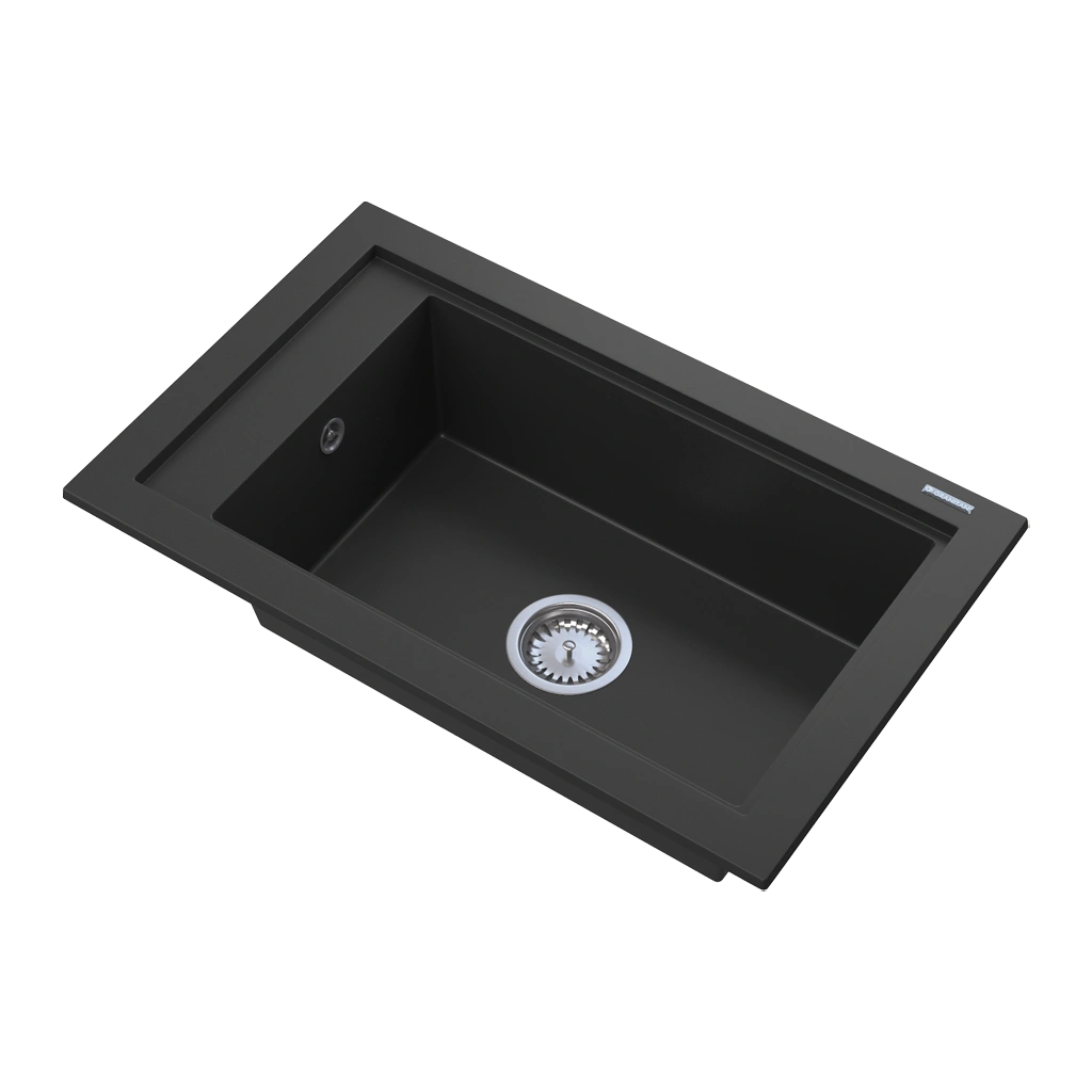 Granite Kitchen Sink PANAMA