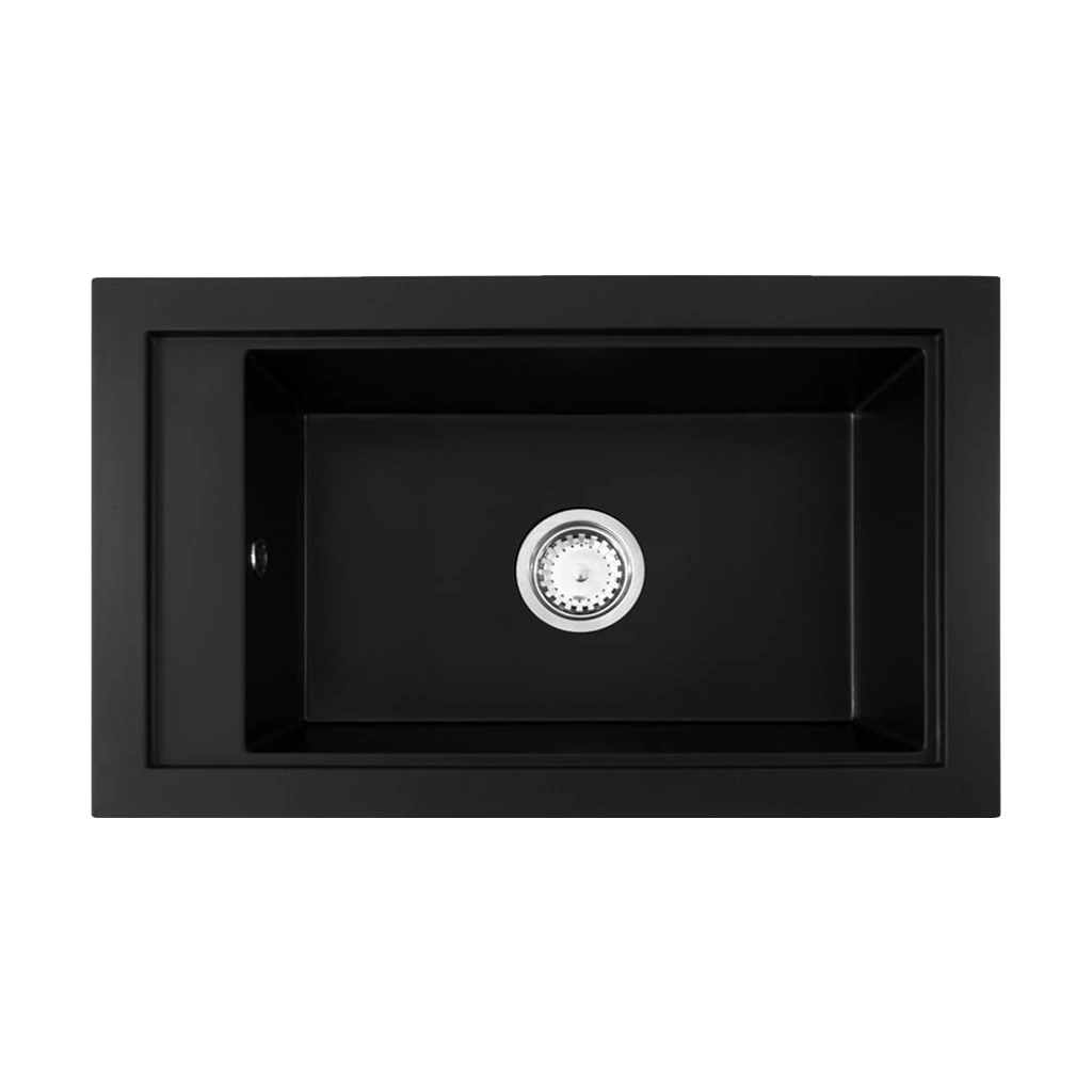 Granite Kitchen Sink PANAMA