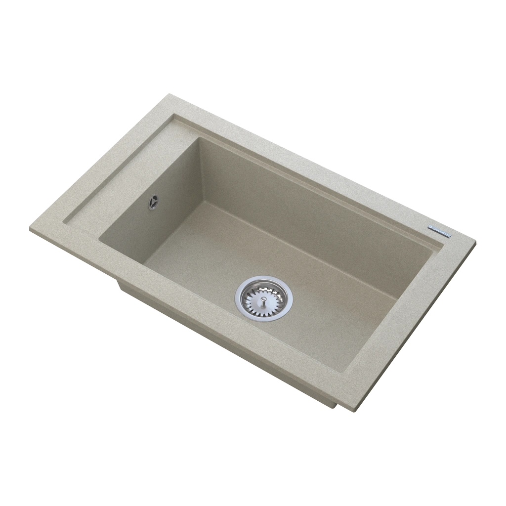 Granite Kitchen Sink PANAMA