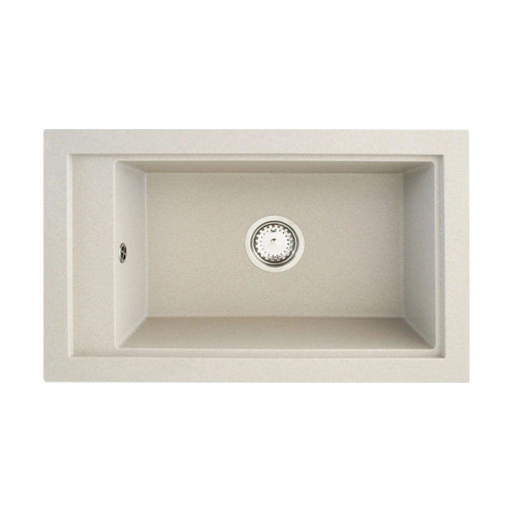 Granite Kitchen Sink PANAMA