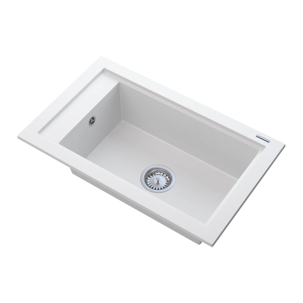 Granite Kitchen Sink PANAMA