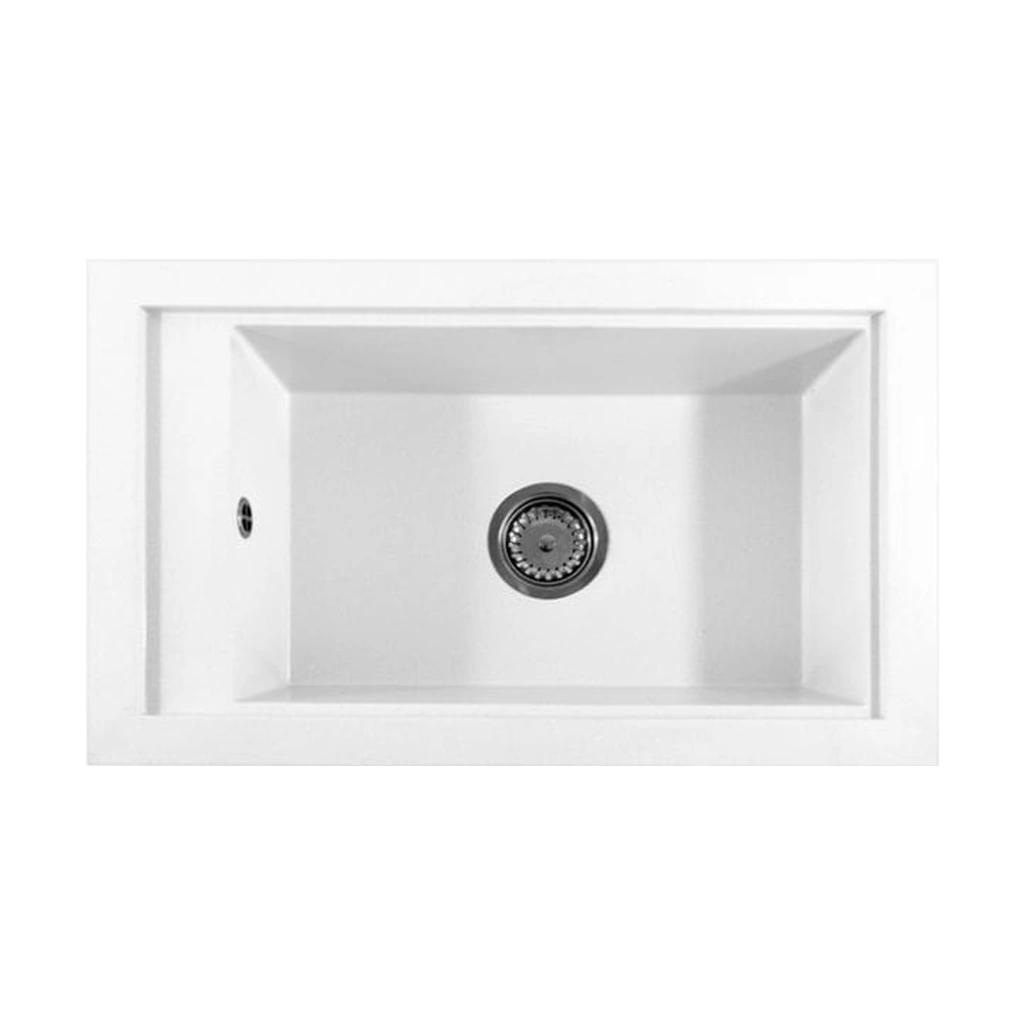 Granite Kitchen Sink PANAMA
