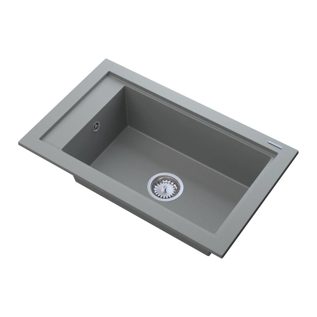 Granite Kitchen Sink PANAMA