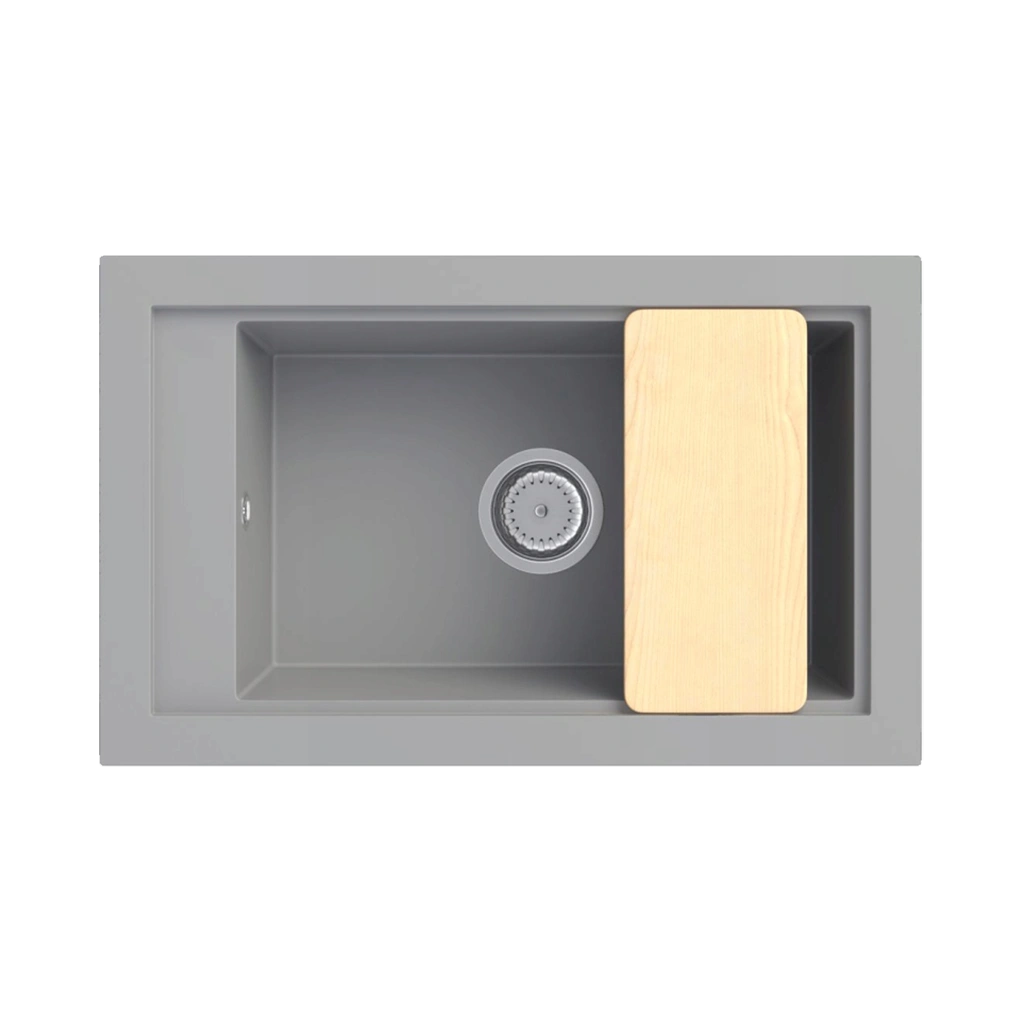 Granite Kitchen Sink PANAMA