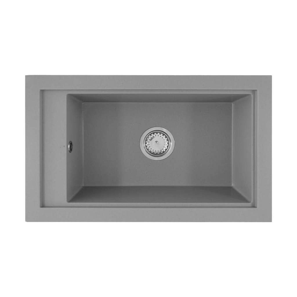 Granite Kitchen Sink PANAMA