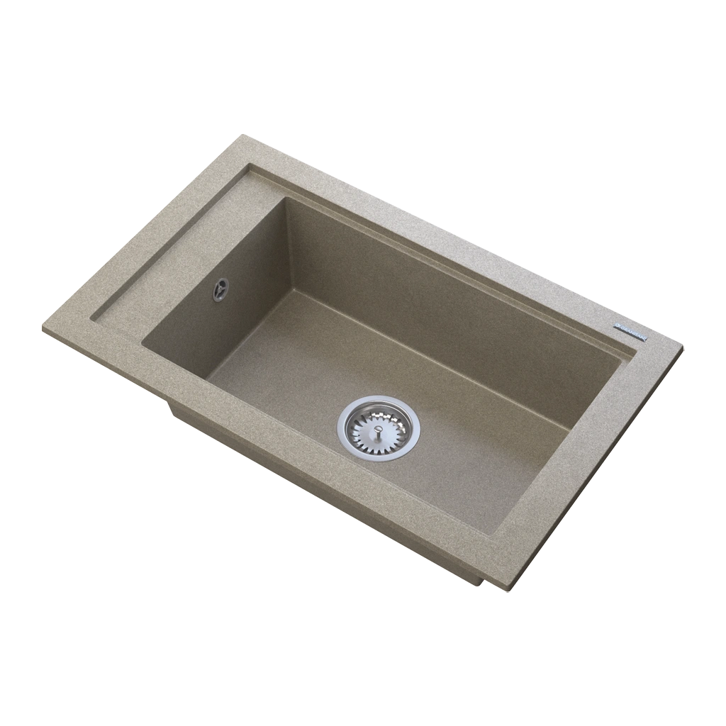 Granite Kitchen Sink PANAMA
