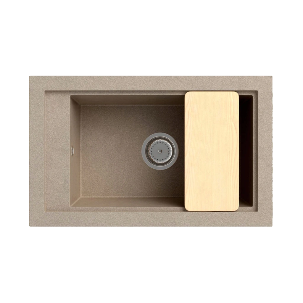 Granite Kitchen Sink PANAMA