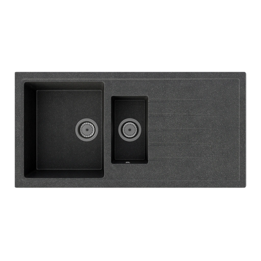 Granite Kitchen Sink SOLARIS