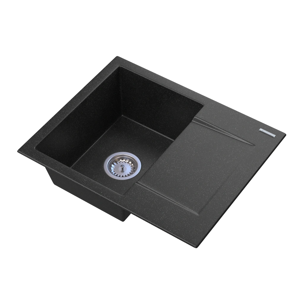 Granite Kitchen Sink TOP