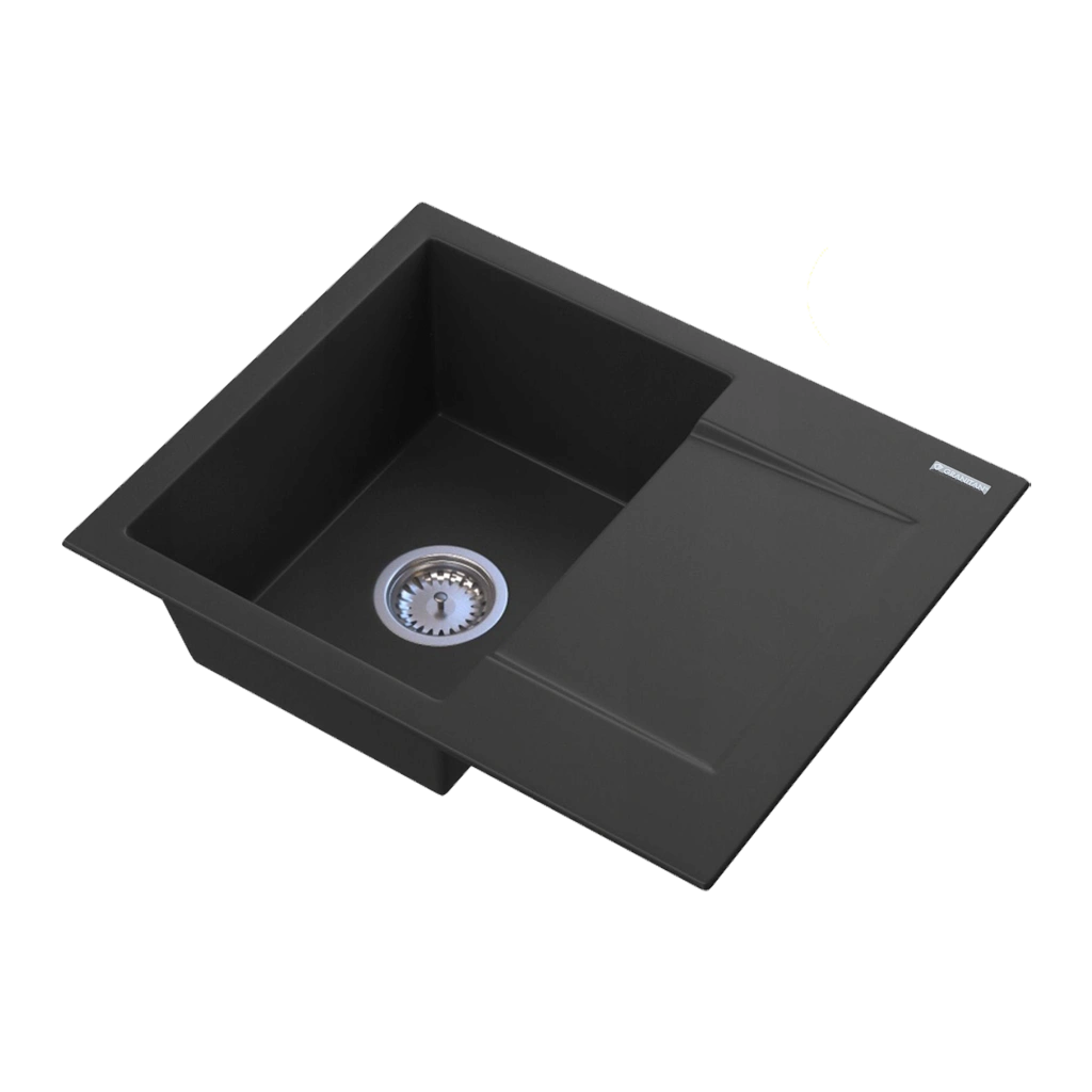 Granite Kitchen Sink TOP