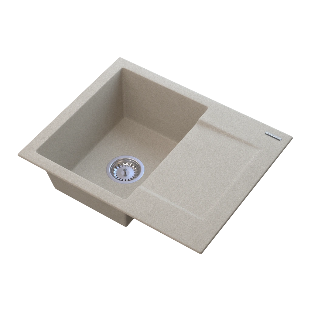 Granite Kitchen Sink TOP