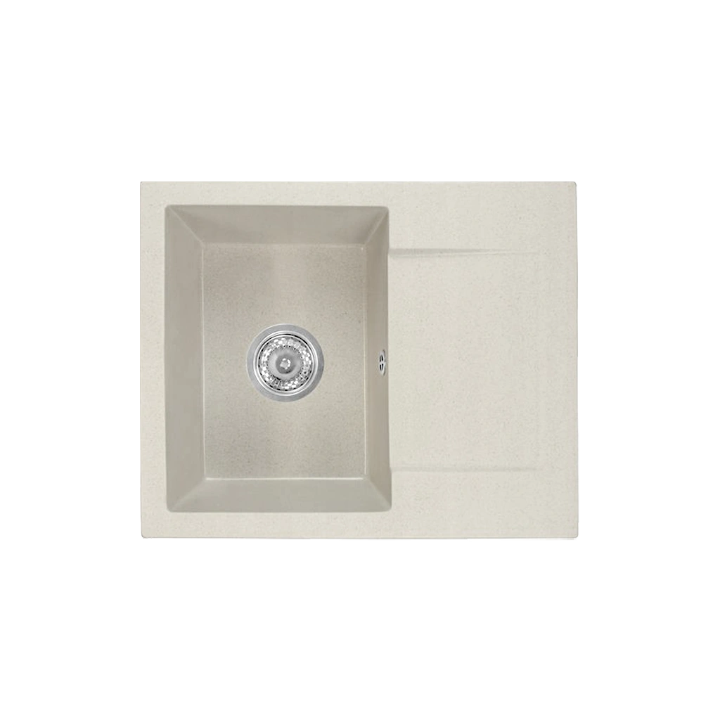 Granite Kitchen Sink TOP
