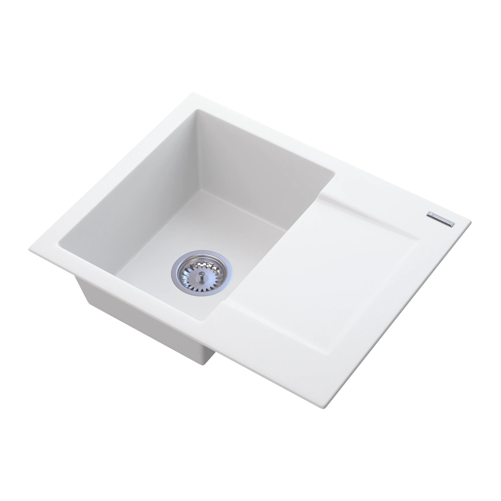 Granite Kitchen Sink TOP