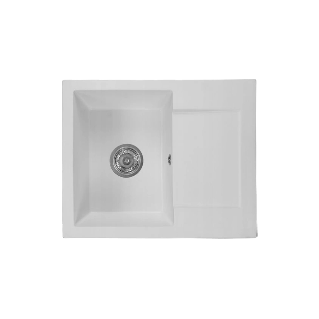 Granite Kitchen Sink TOP