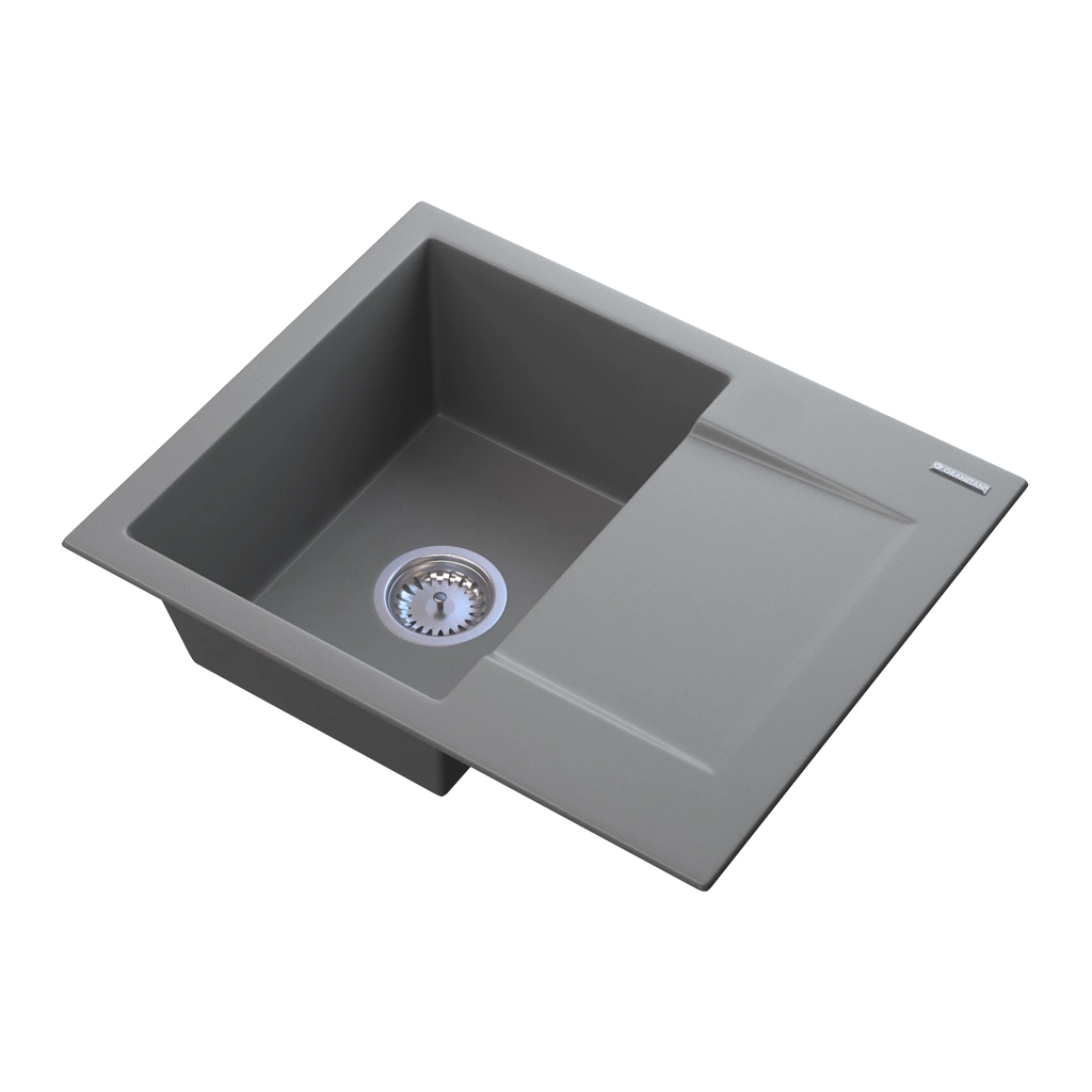 Granite Kitchen Sink TOP