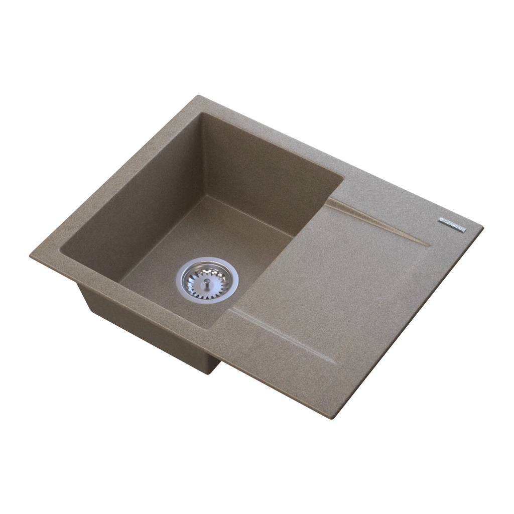 Granite Kitchen Sink TOP