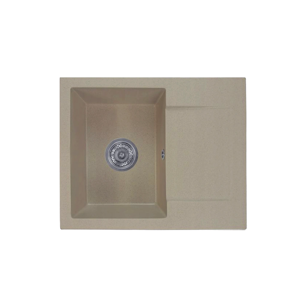 Granite Kitchen Sink TOP