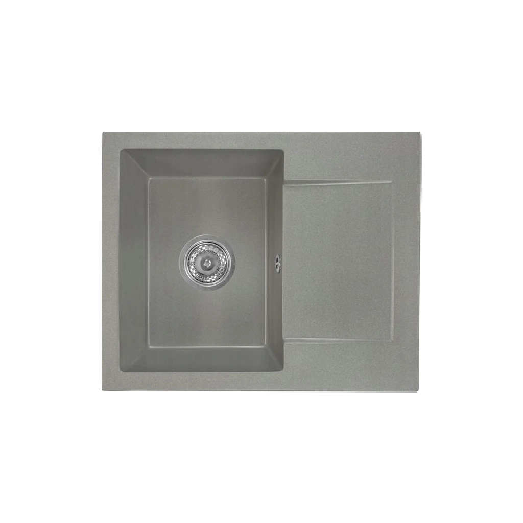 Granite Kitchen Sink TOP