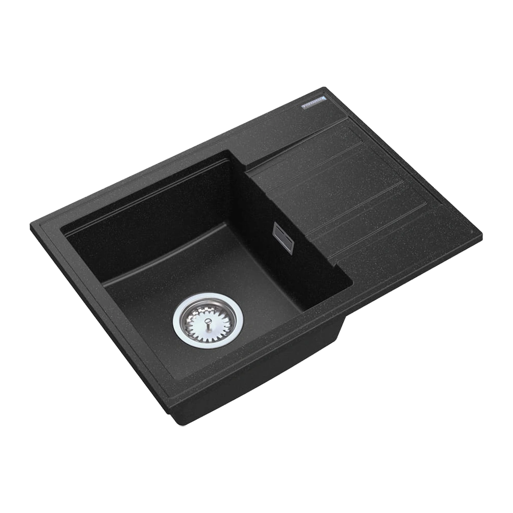 Granite Kitchen Sink WETAR