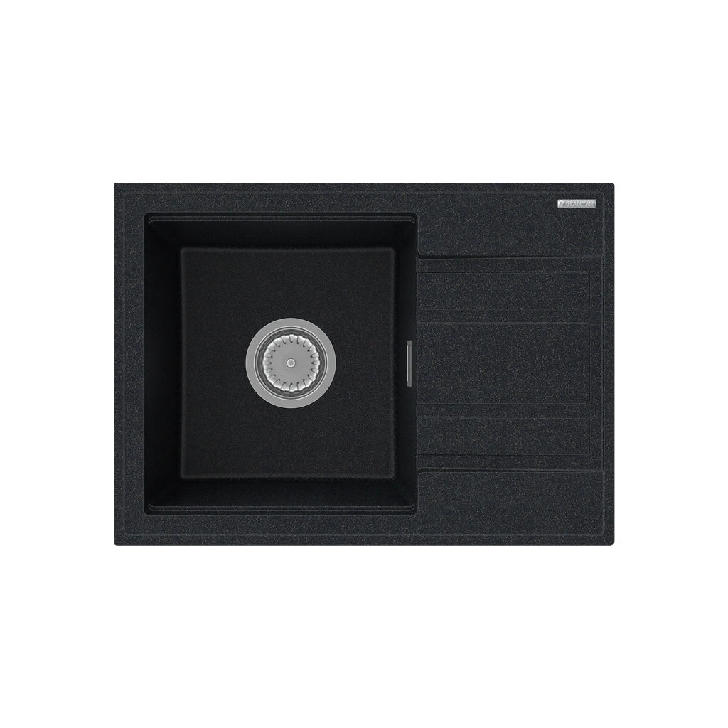 Granite Kitchen Sink WETAR
