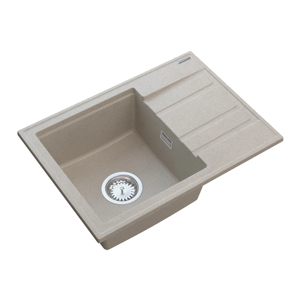 Granite Kitchen Sink WETAR
