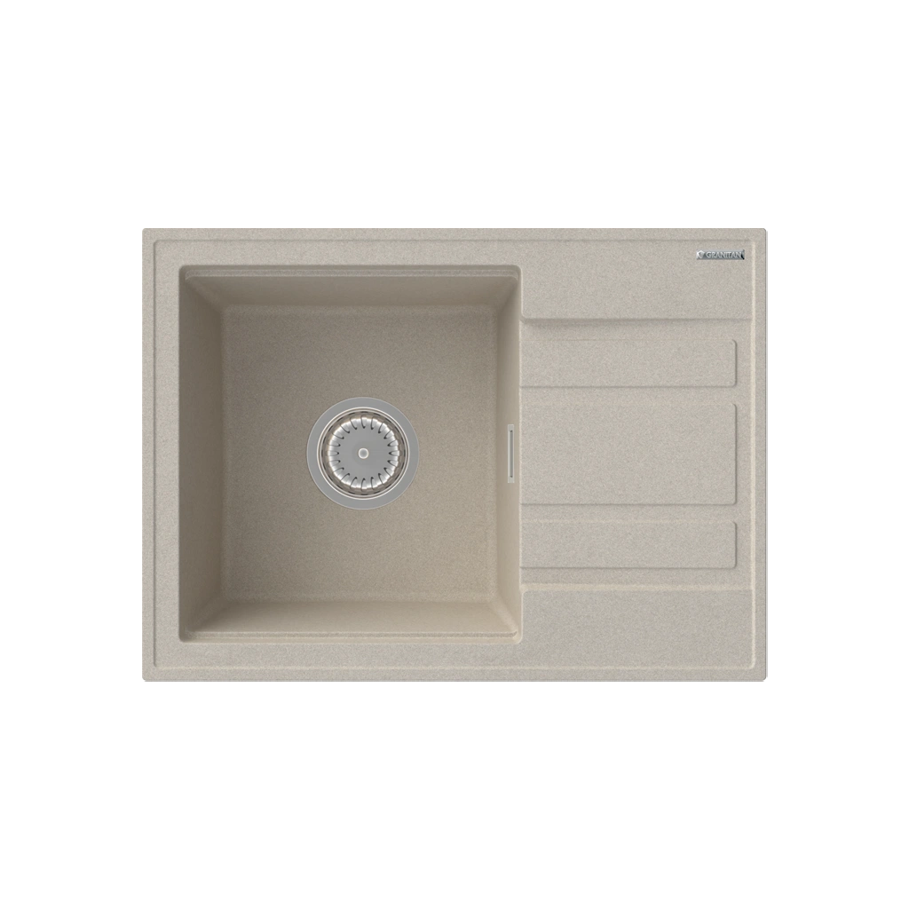 Granite Kitchen Sink WETAR