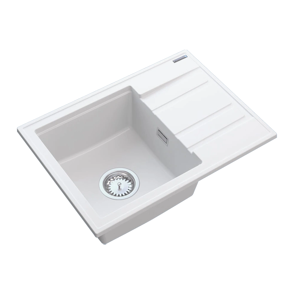 Granite Kitchen Sink WETAR