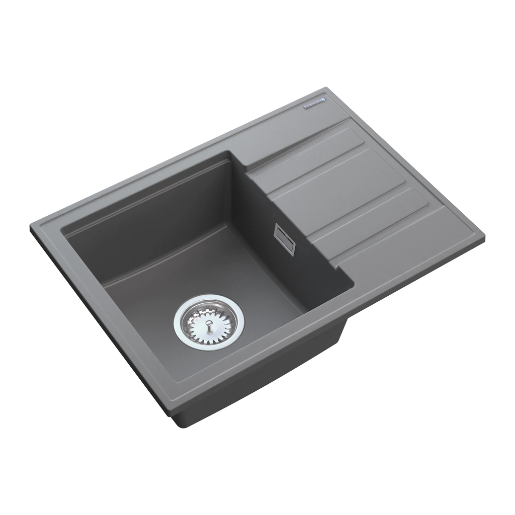 Granite Kitchen Sink WETAR