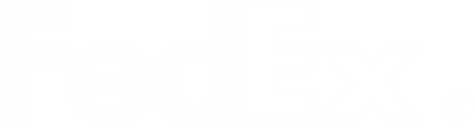 feature-item-3