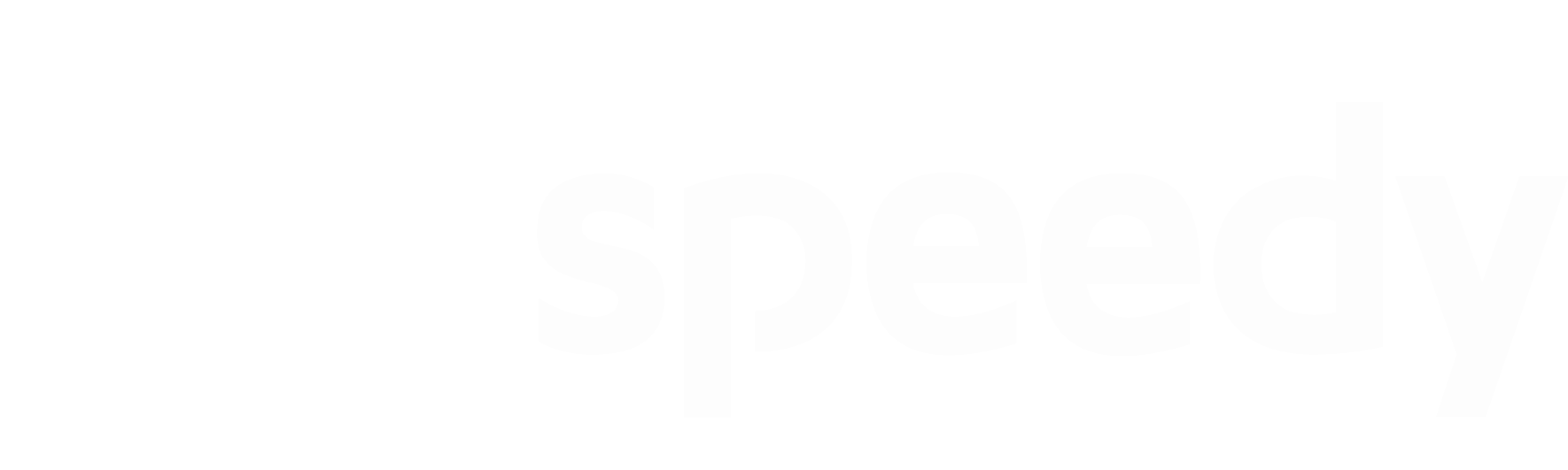 feature-item-2