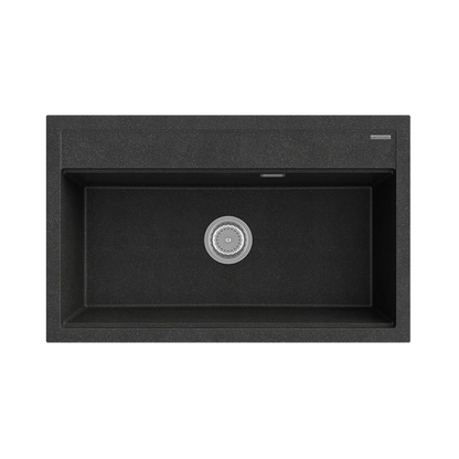 Granite Sink For Kitchen ASTI 80
