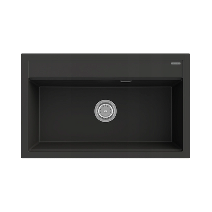 Granite Sink For Kitchen ASTI 80