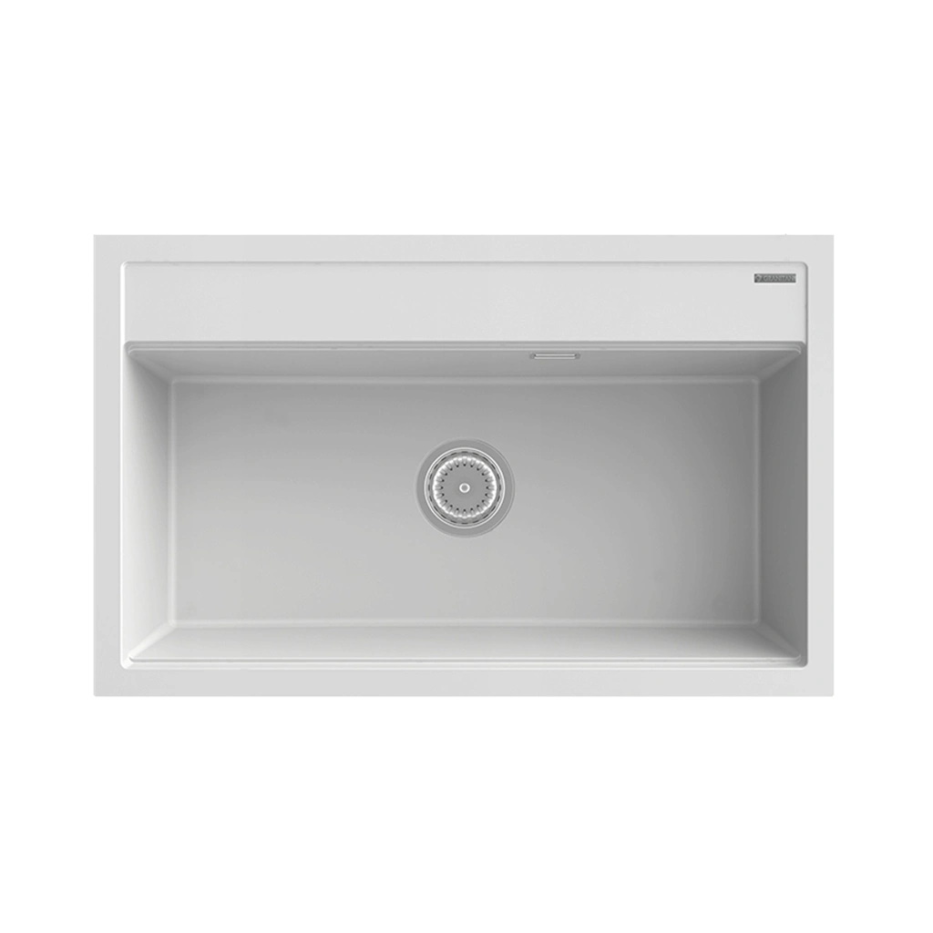 Granite Sink For Kitchen ASTI 80