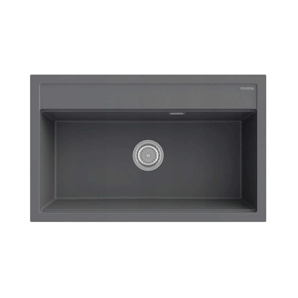 Granite Sink For Kitchen ASTI 80