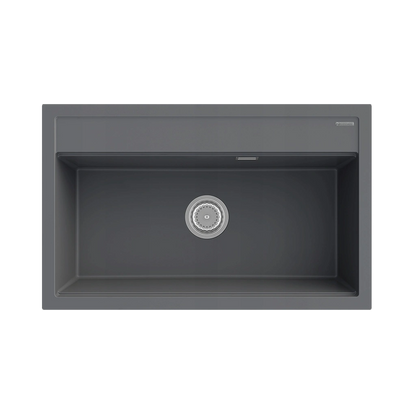 Granite Sink For Kitchen ASTI 80