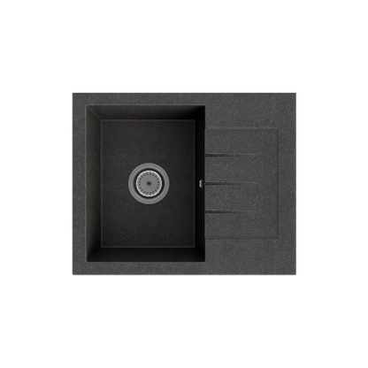 Granite Kitchen Sink MILANO
