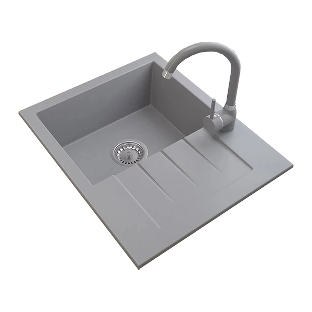 Granite Kitchen Sink MILANO