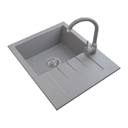 Granite Kitchen Sink MILANO
