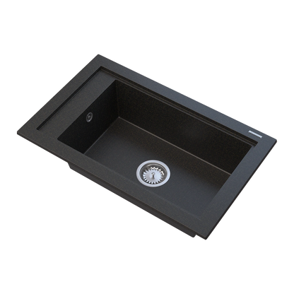 Granite Kitchen Sink PANAMA