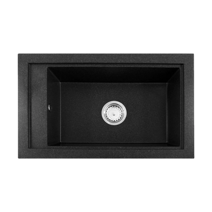 Granite Kitchen Sink PANAMA