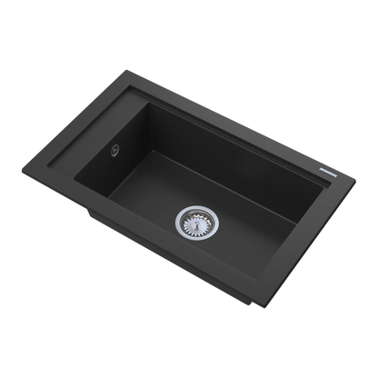 Granite Kitchen Sink PANAMA