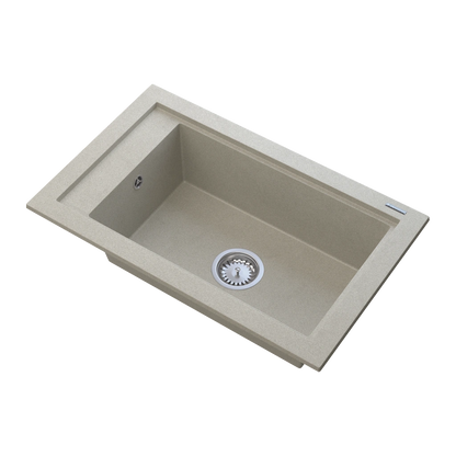 Granite Kitchen Sink PANAMA